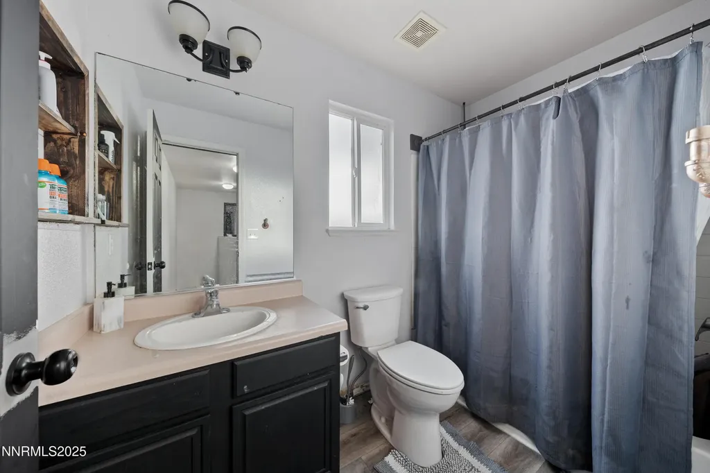 18205 Fontana Reno NV 89508