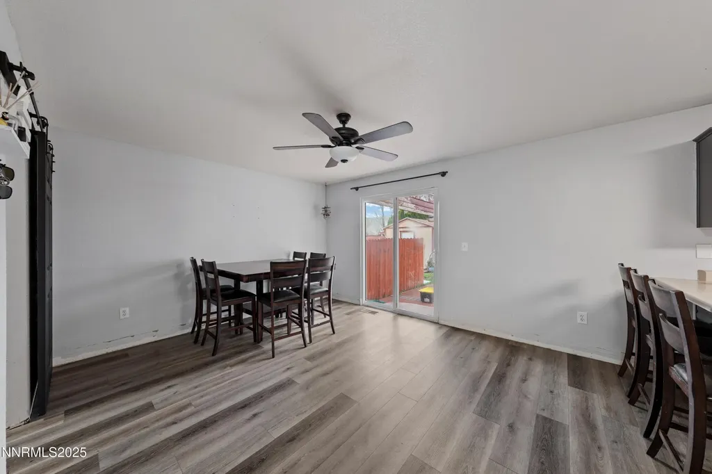 18205 Fontana Reno NV 89508