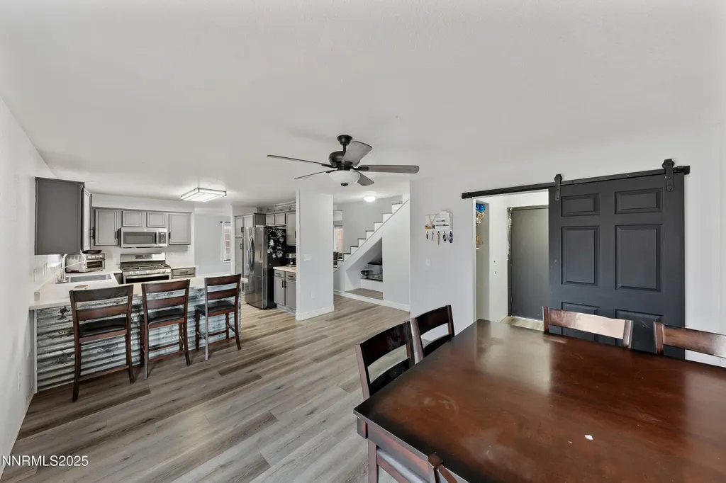 18205 Fontana Reno NV 89508