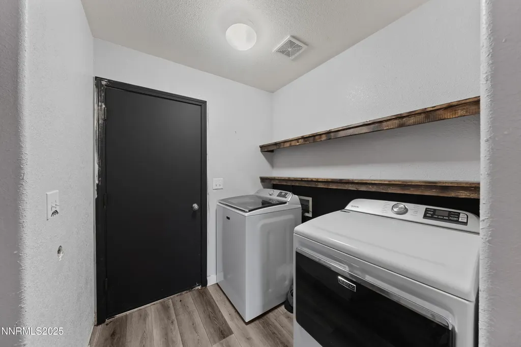 18205 Fontana Reno NV 89508
