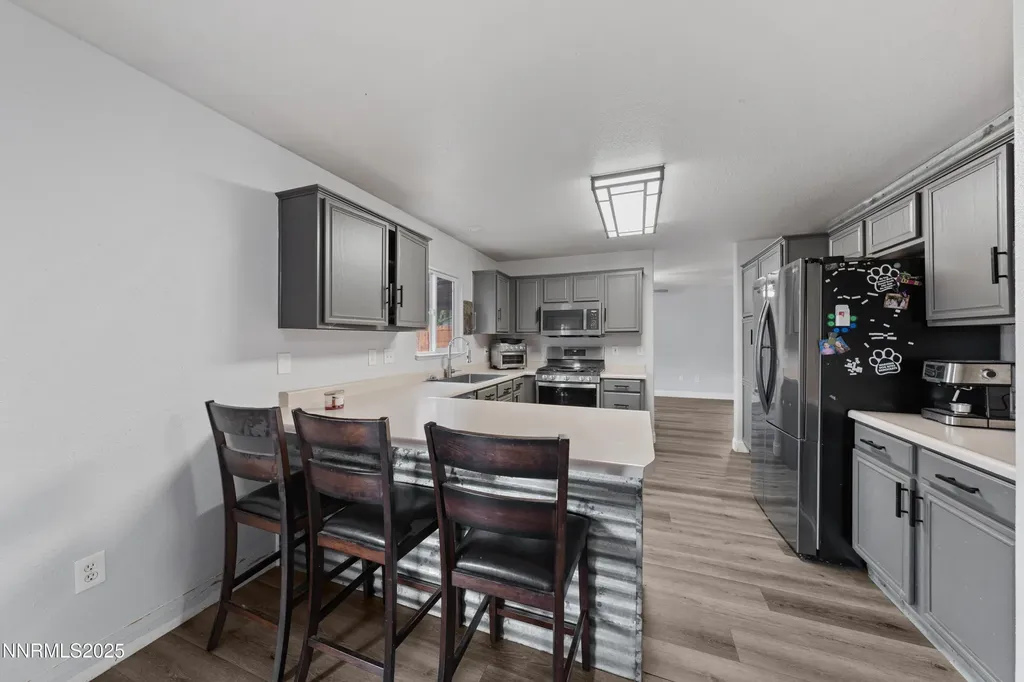 18205 Fontana Reno NV 89508