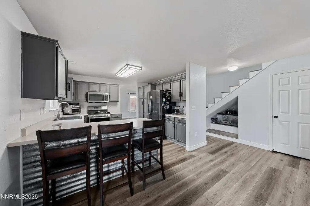 18205 Fontana Reno NV 89508