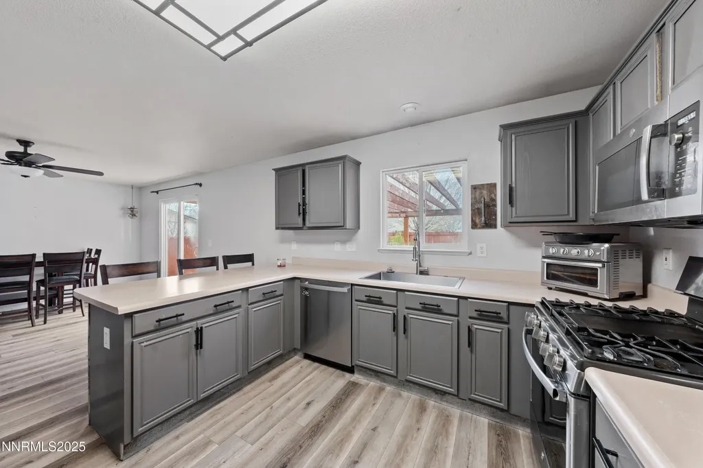 18205 Fontana Reno NV 89508