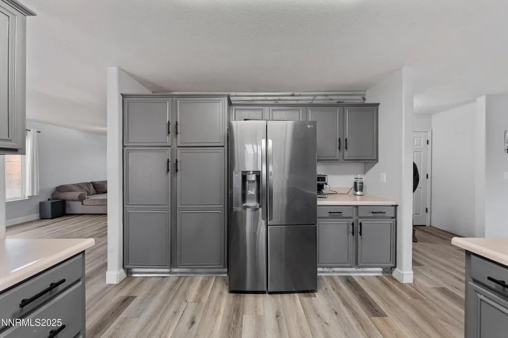 18205 Fontana Reno NV 89508
