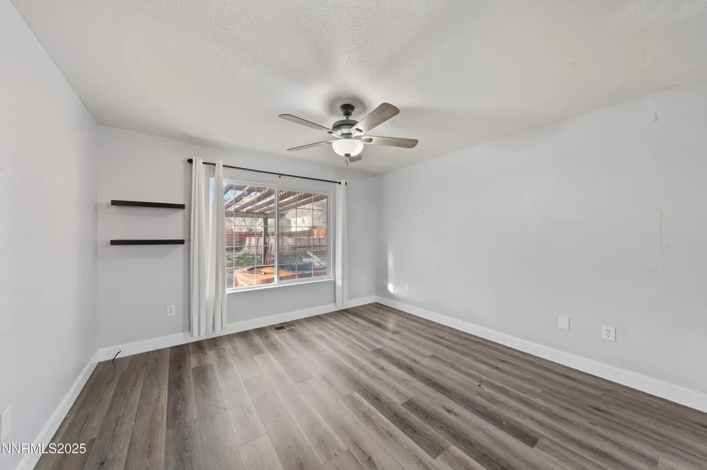 18205 Fontana Reno NV 89508