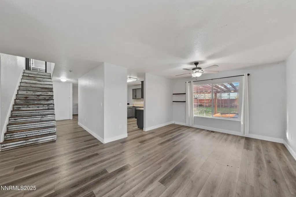 18205 Fontana Reno NV 89508