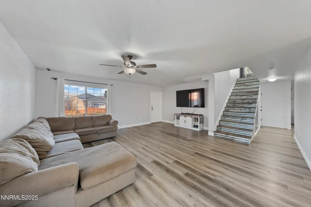 18205 Fontana Reno NV 89508