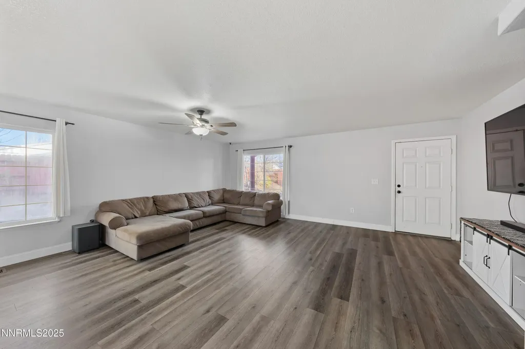 18205 Fontana Reno NV 89508
