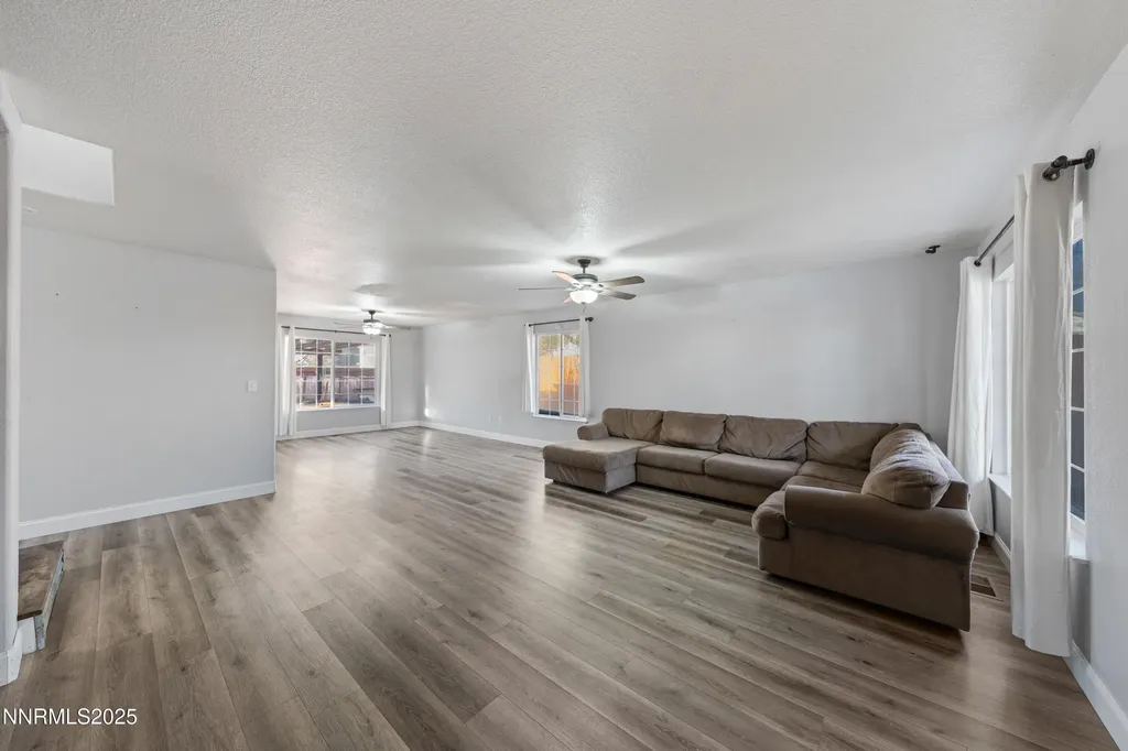 18205 Fontana Reno NV 89508