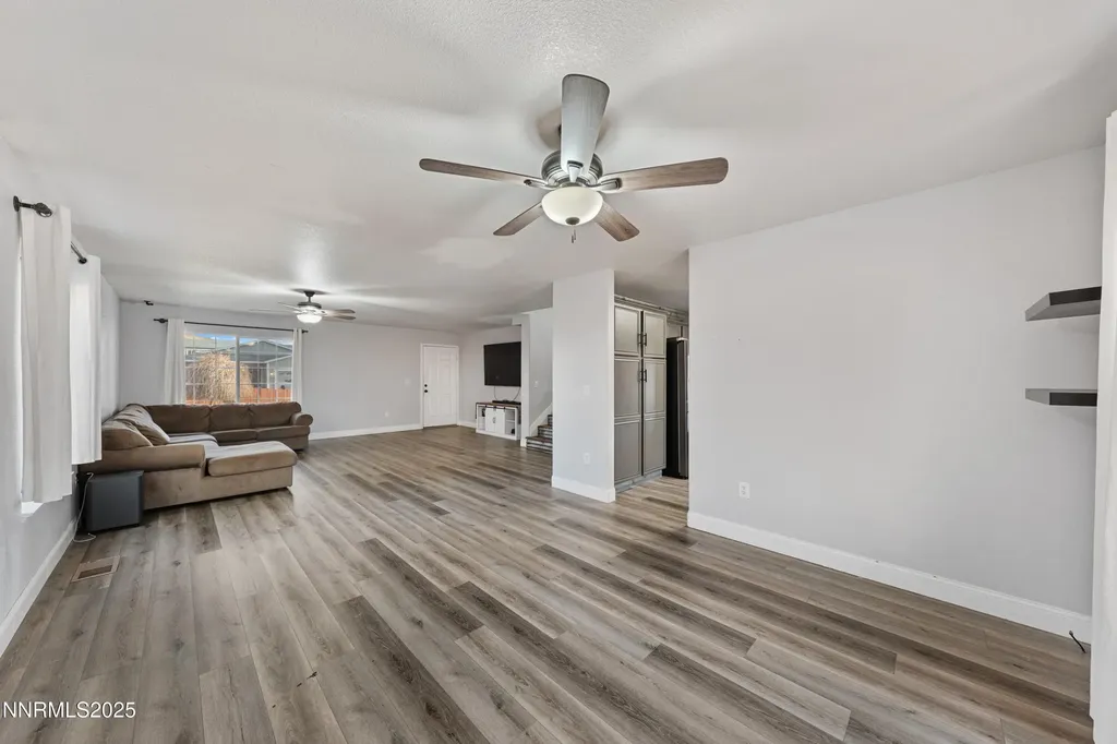 18205 Fontana Reno NV 89508