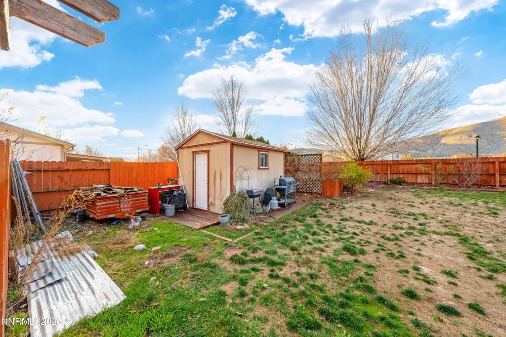 18205 Fontana Reno NV 89508