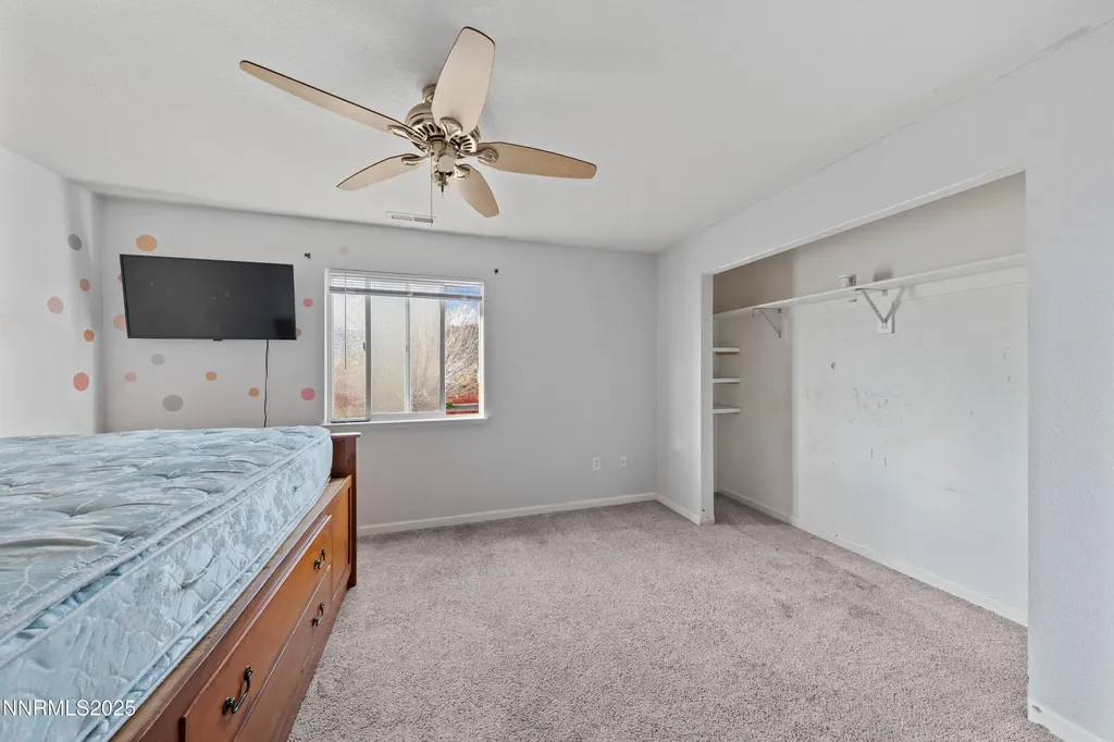 18205 Fontana Reno NV 89508
