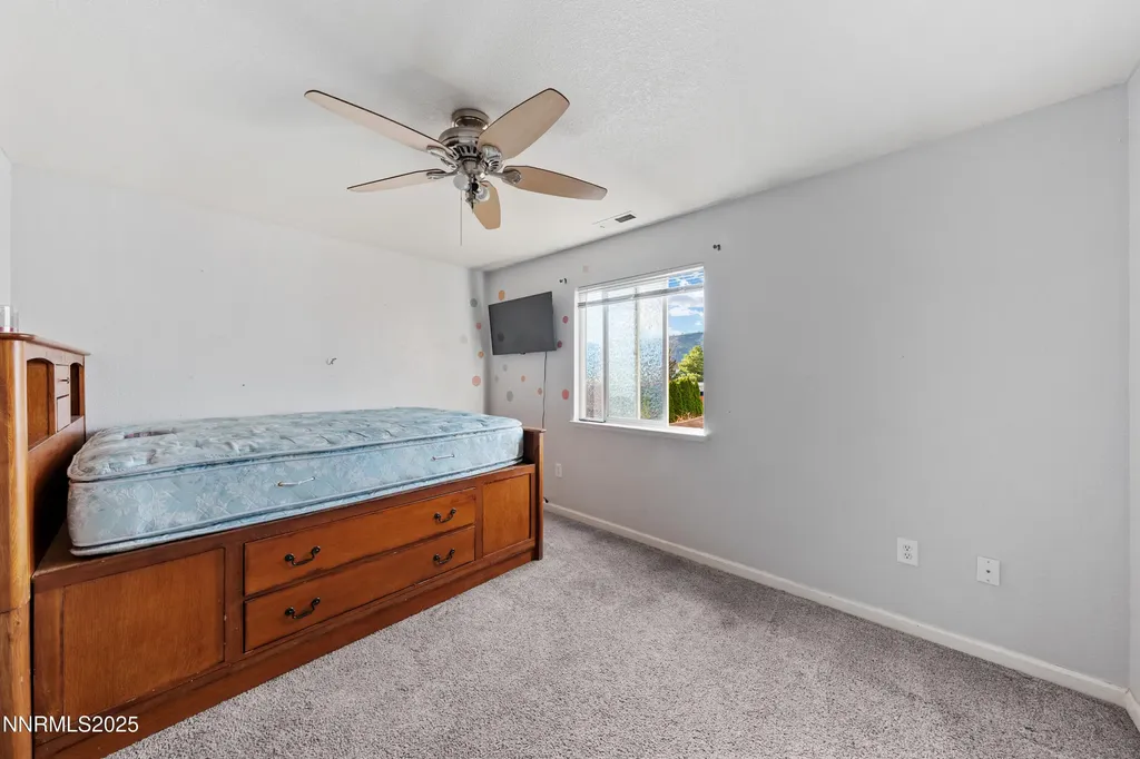 18205 Fontana Reno NV 89508