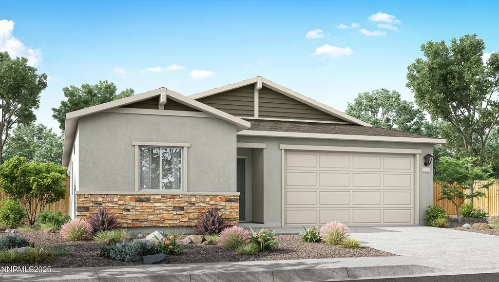4543 Mifflin Fernley NV 89408