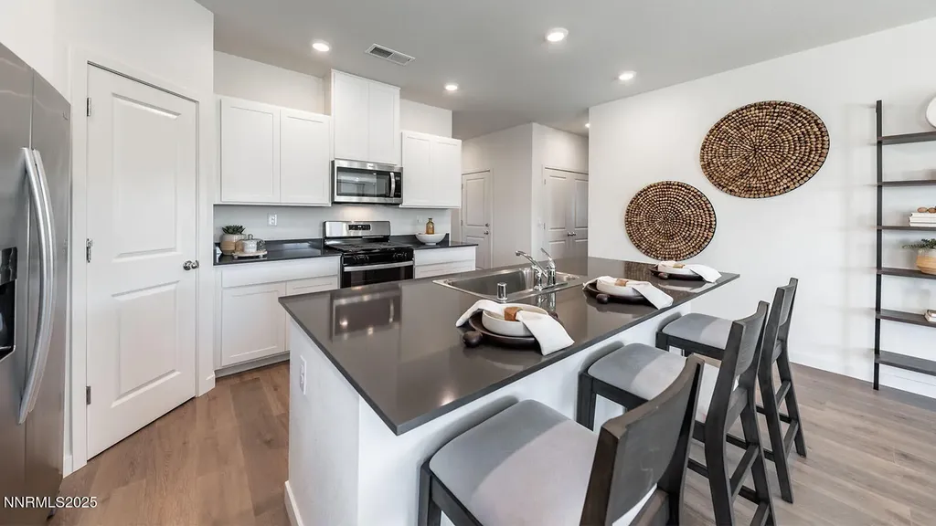 4543 Mifflin Fernley NV 89408