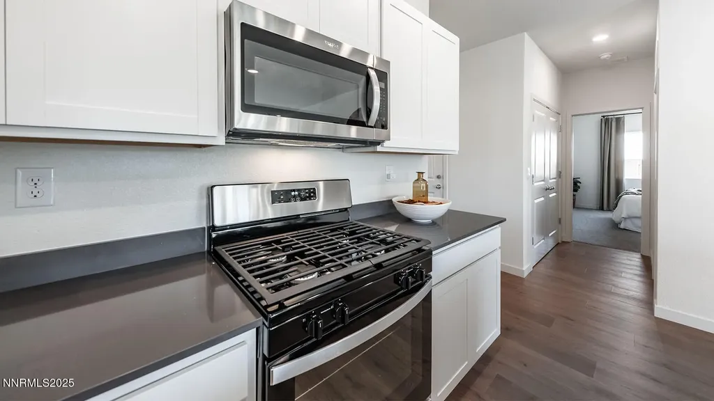 4543 Mifflin Fernley NV 89408