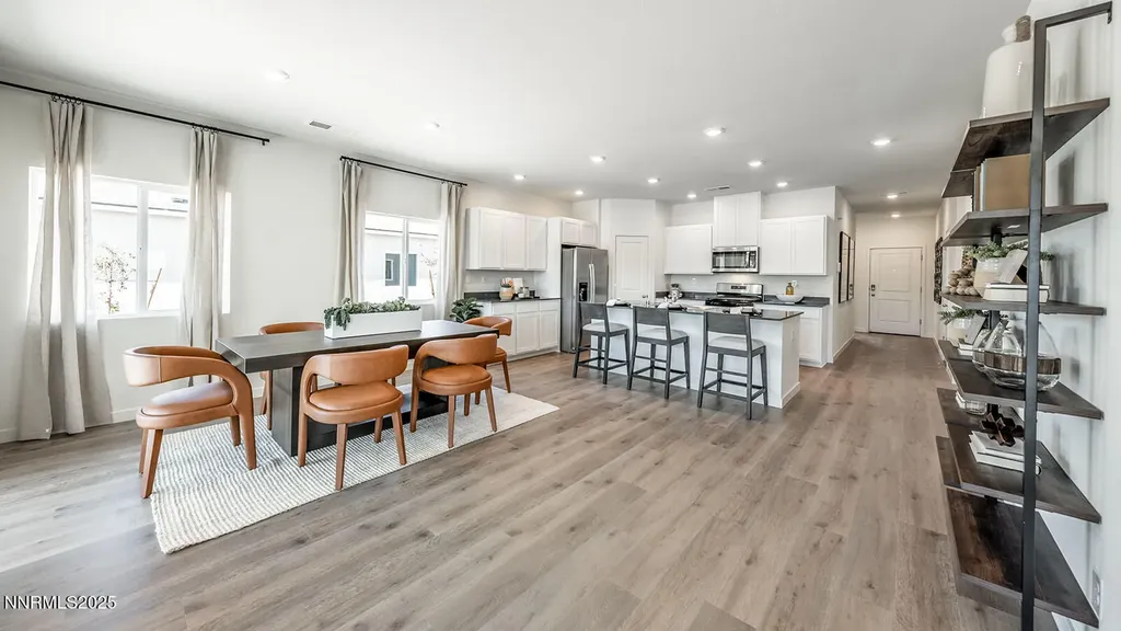4543 Mifflin Fernley NV 89408