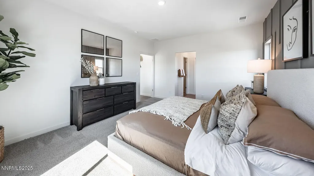 4543 Mifflin Fernley NV 89408