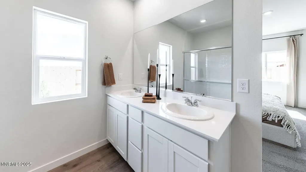 4543 Mifflin Fernley NV 89408