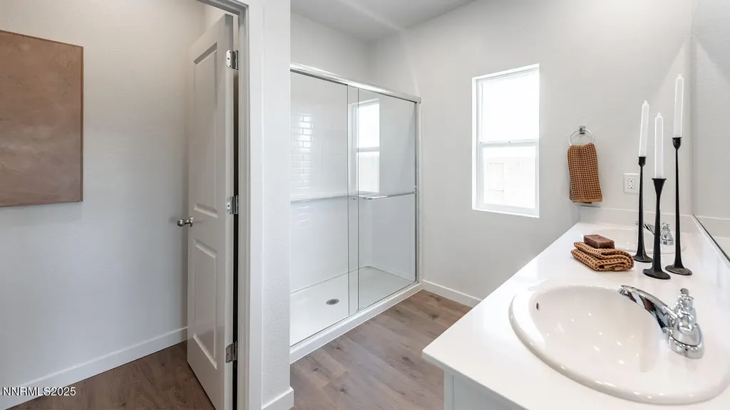 4543 Mifflin Fernley NV 89408