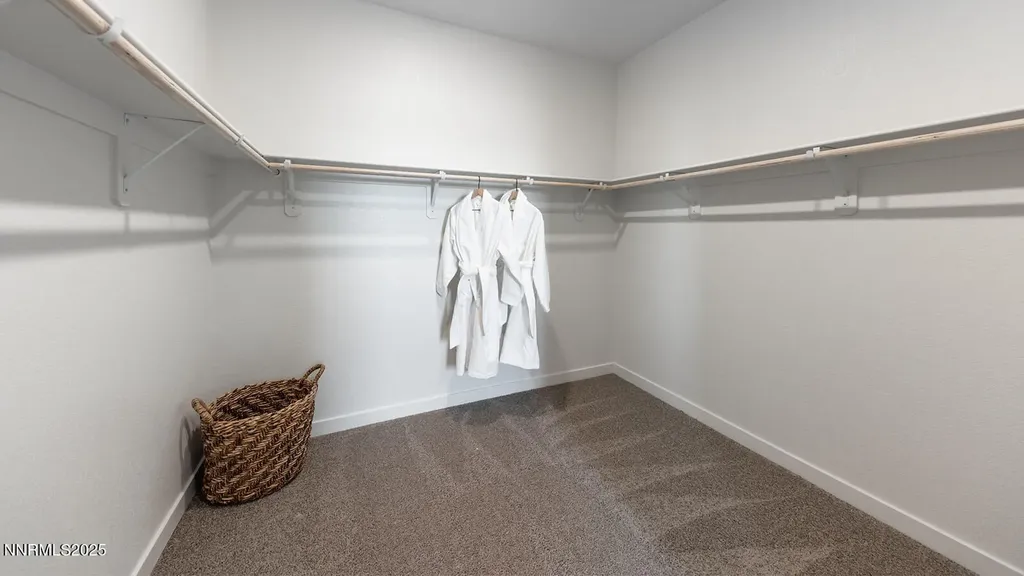 4543 Mifflin Fernley NV 89408