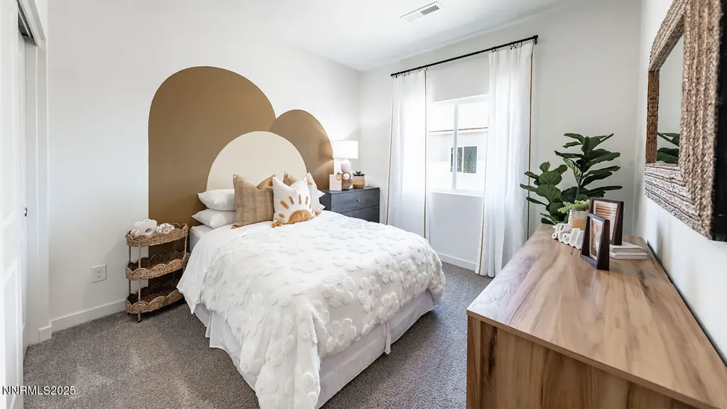 4543 Mifflin Fernley NV 89408