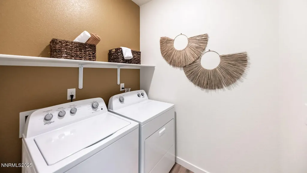 4543 Mifflin Fernley NV 89408