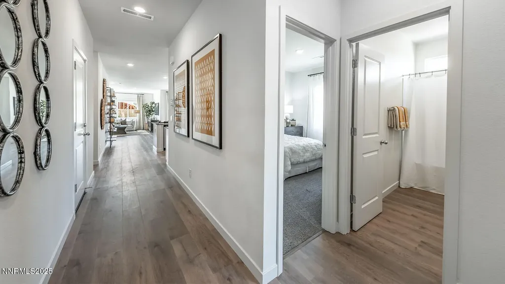 4543 Mifflin Fernley NV 89408
