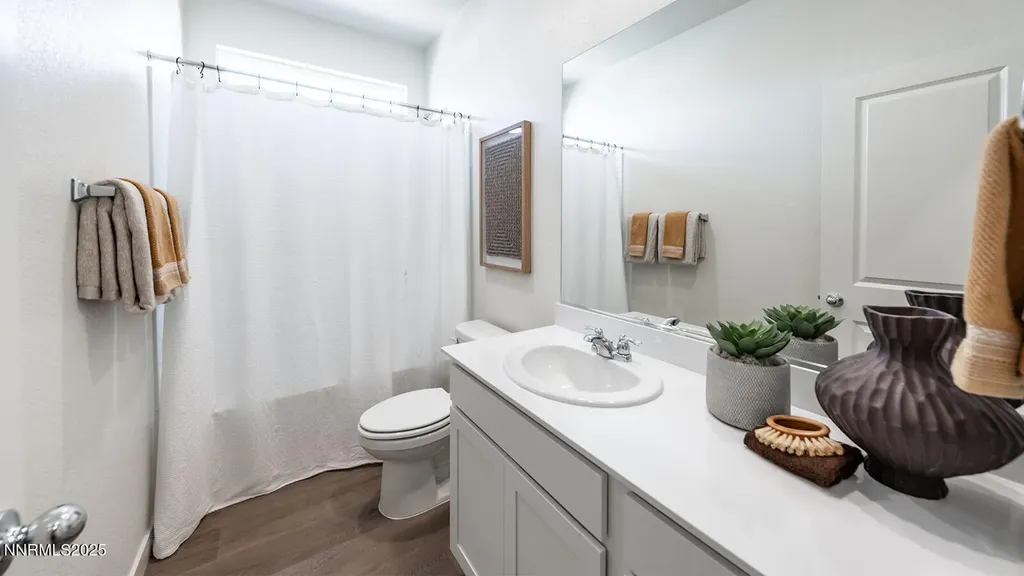 4543 Mifflin Fernley NV 89408