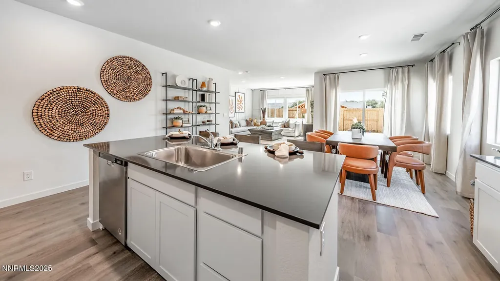 4543 Mifflin Fernley NV 89408