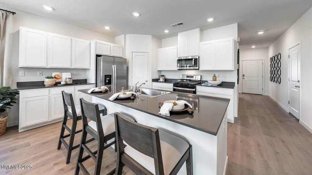 4543 Mifflin Fernley NV 89408