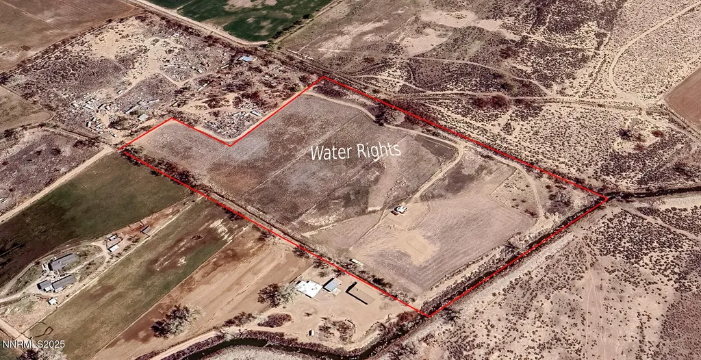 895 Howard Fallon NV 89406