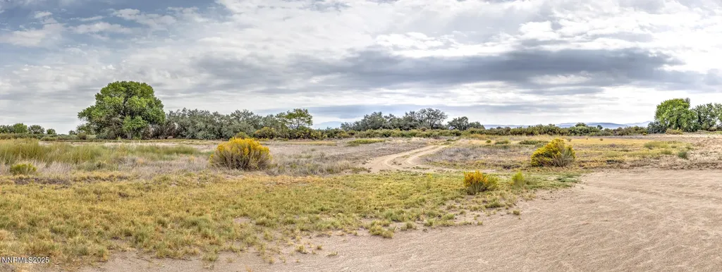 895 Howard Fallon NV 89406