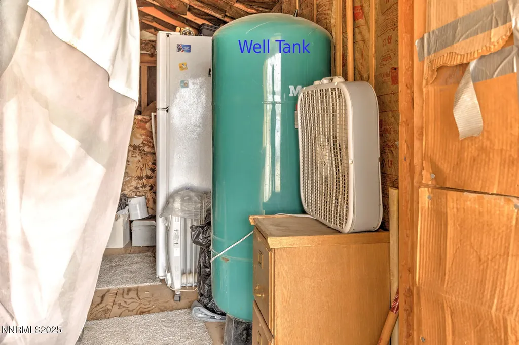 895 Howard Fallon NV 89406