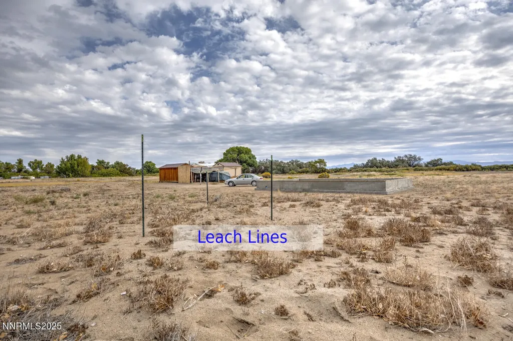 895 Howard Fallon NV 89406