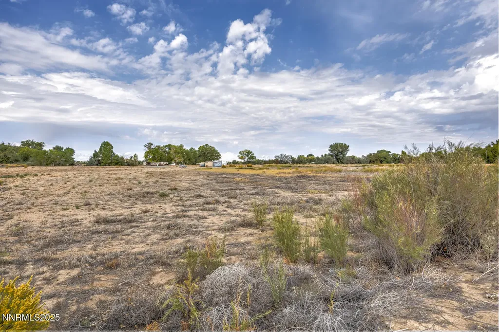 895 Howard Fallon NV 89406