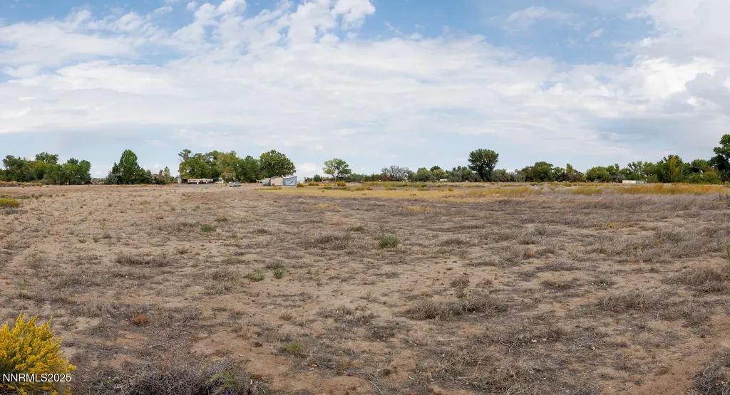 895 Howard Fallon NV 89406