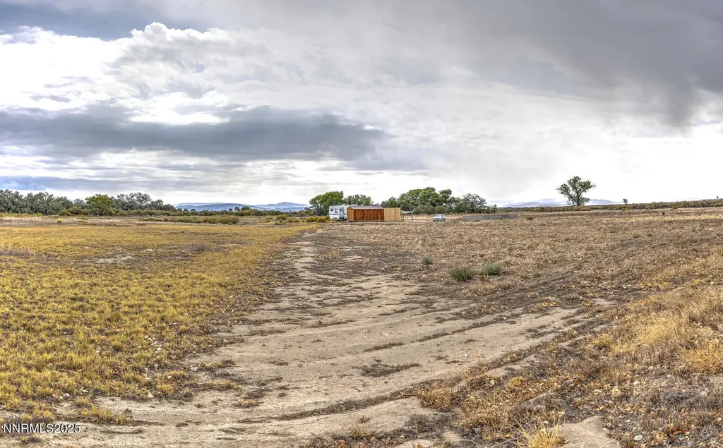 895 Howard Fallon NV 89406