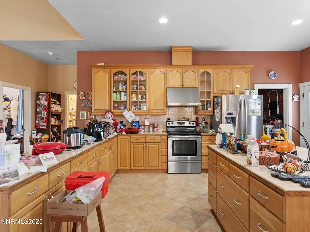 5610 Matterhorn Reno NV 89506
