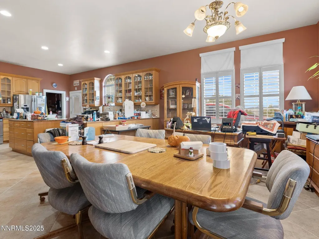 5610 Matterhorn Reno NV 89506