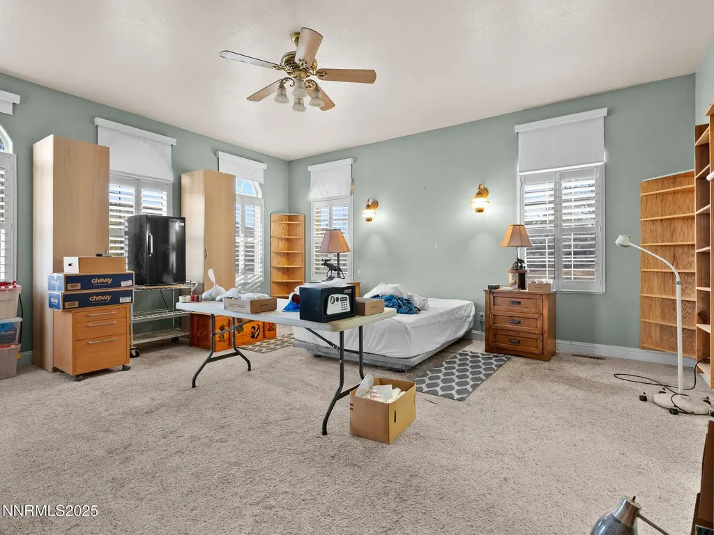 5610 Matterhorn Reno NV 89506