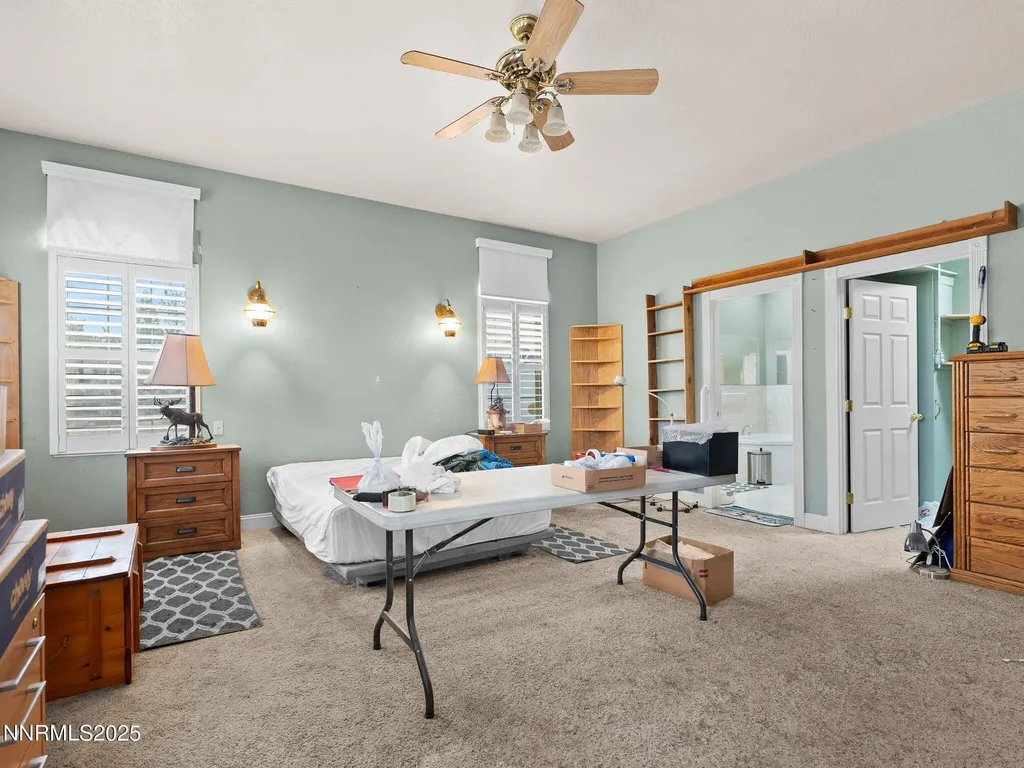 5610 Matterhorn Reno NV 89506
