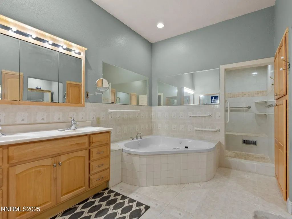 5610 Matterhorn Reno NV 89506
