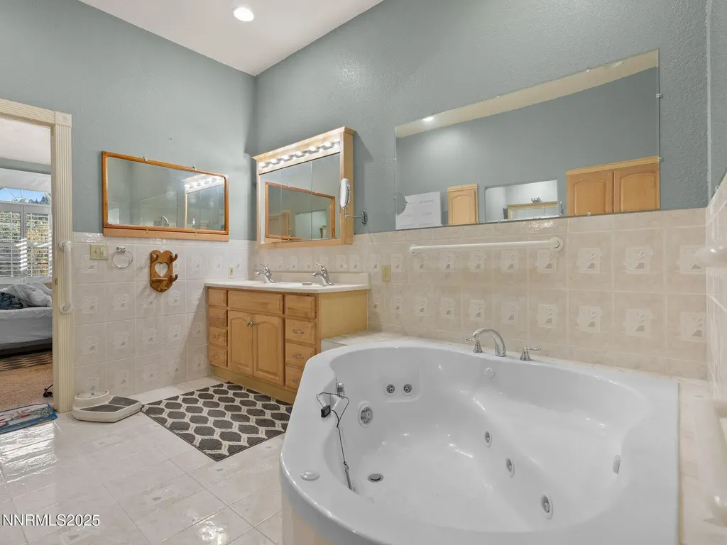 5610 Matterhorn Reno NV 89506
