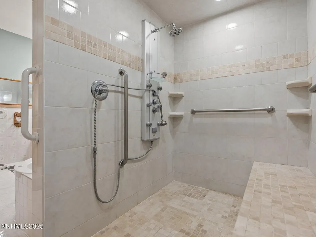 5610 Matterhorn Reno NV 89506