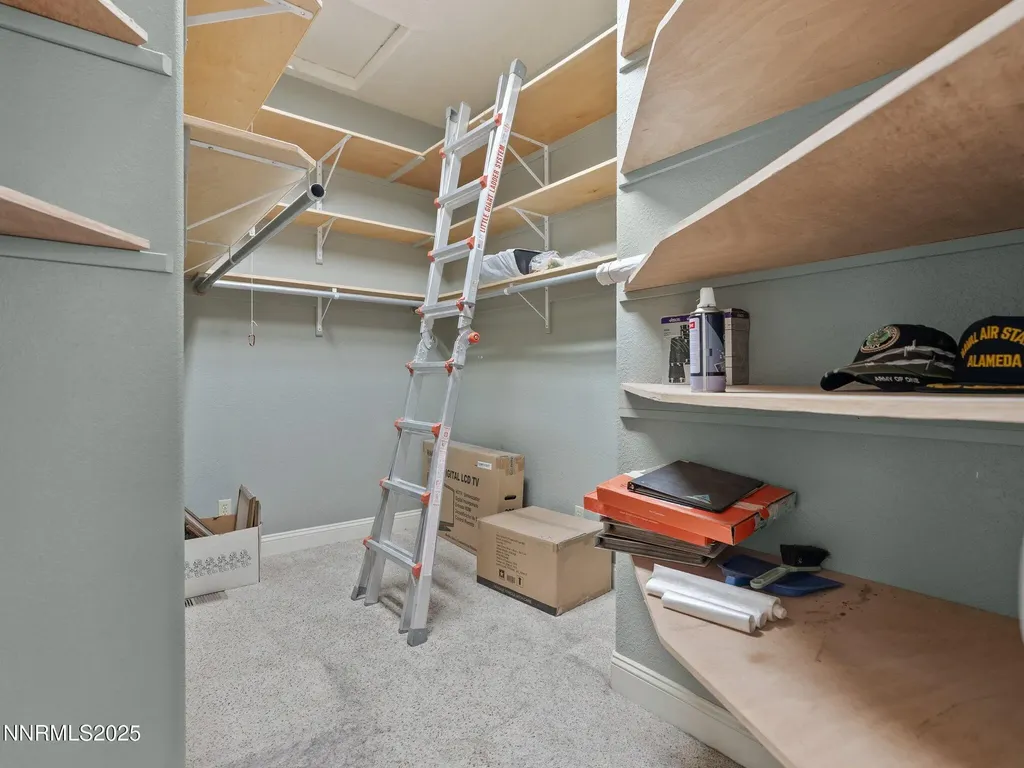5610 Matterhorn Reno NV 89506
