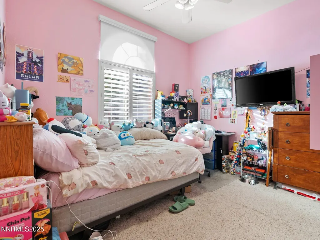 5610 Matterhorn Reno NV 89506