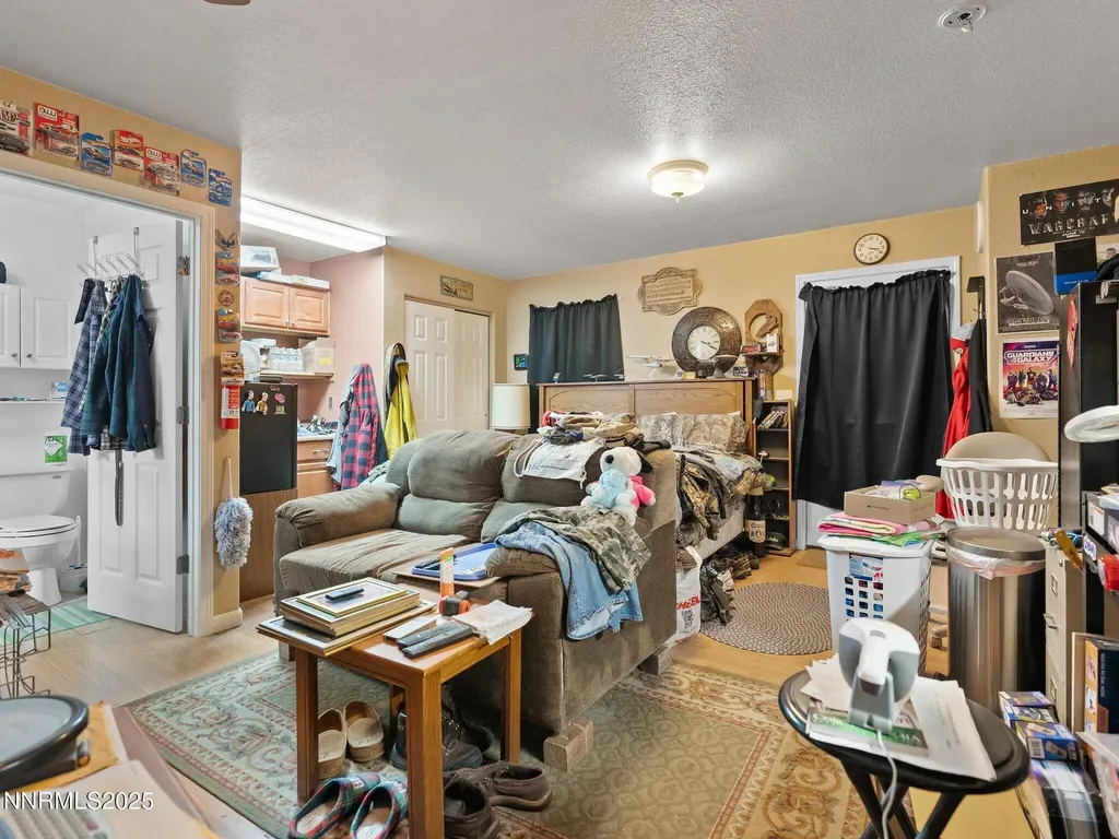 5610 Matterhorn Reno NV 89506