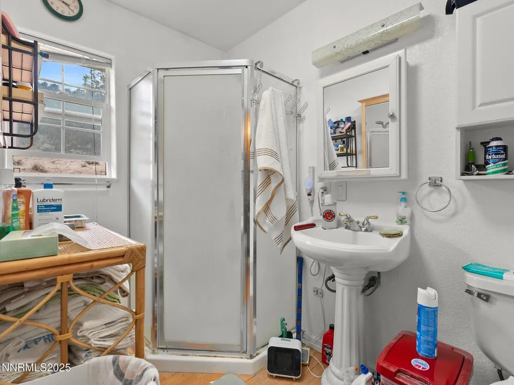 5610 Matterhorn Reno NV 89506