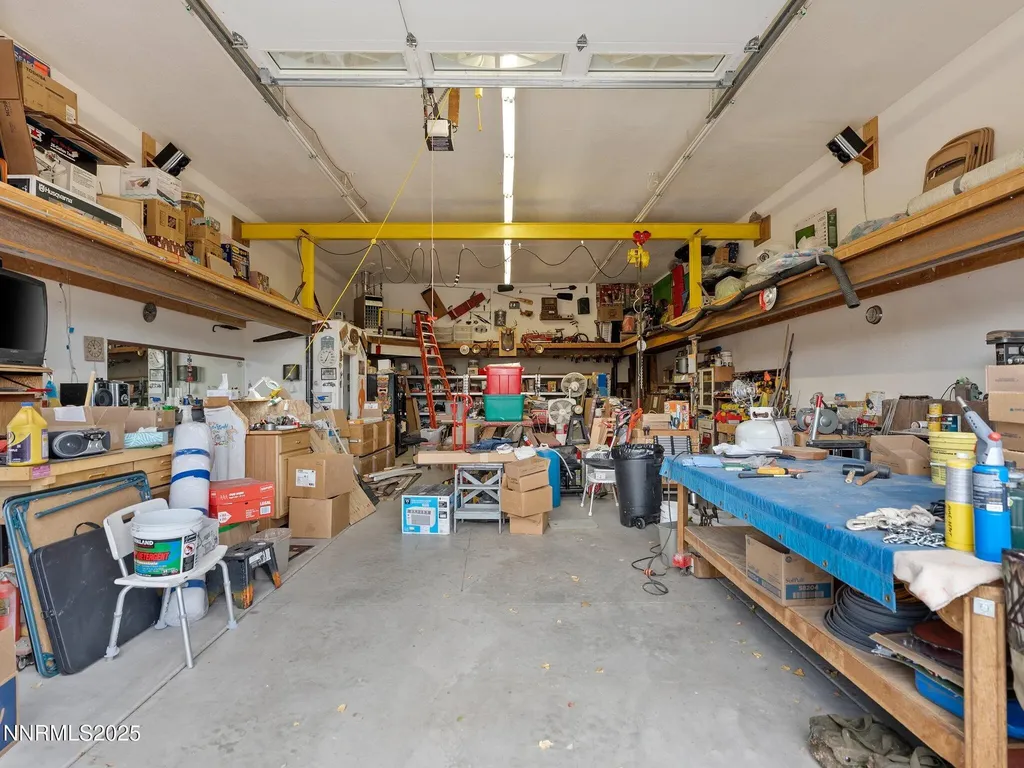 5610 Matterhorn Reno NV 89506